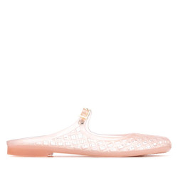 ZAPATO DE MUJER XTI 145474