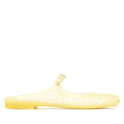 ZAPATO DE MUJER XTI 145474