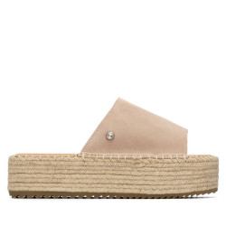 SANDALIA DE MUJER XTI 145475