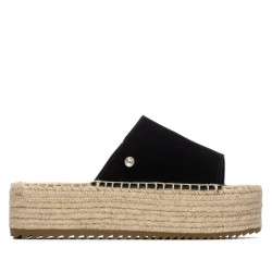 SANDALIA DE MUJER XTI 145475