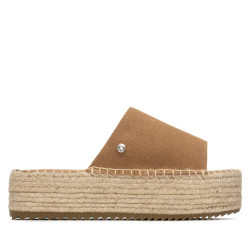 SANDALIA DE MUJER XTI 145475