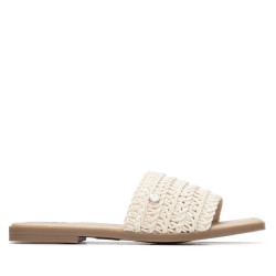 SANDALIA DE MUJER XTI 145477