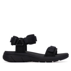 SANDALIA DE MUJER XTI 145479