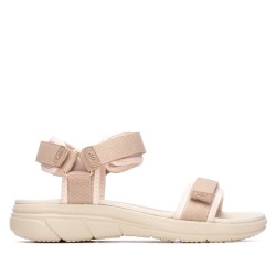 SANDALIA DE MUJER XTI 145479