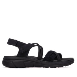 SANDALIA DE MUJER XTI 145481