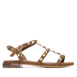 SANDALIA DE MUJER XTI 145488