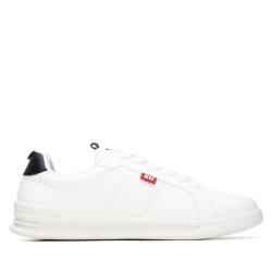 ZAPATO DE HOMBRE XTI 145704