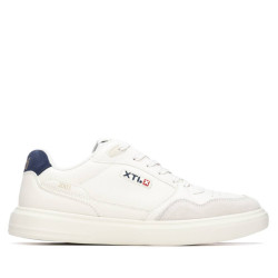 ZAPATO DE HOMBRE XTI 145720