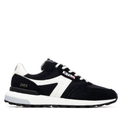 ZAPATO DE HOMBRE XTI 145721