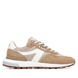 ZAPATO DE HOMBRE XTI 145721