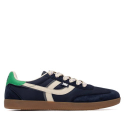 ZAPATO DE HOMBRE XTI 145731