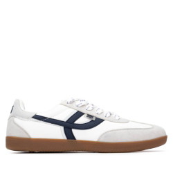 ZAPATO DE HOMBRE XTI 145731