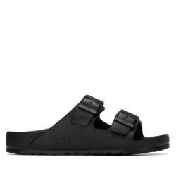 SANDALIA DE HOMBRE XTI 145733