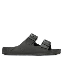 SANDALIA DE HOMBRE XTI 145733