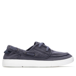 ZAPATO DE HOMBRE XTI 145741