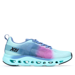 ZAPATO DE HOMBRE XTI 145748