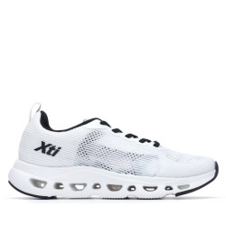 ZAPATO DE HOMBRE XTI 145748