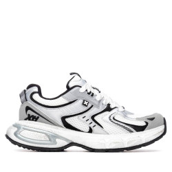 ZAPATO DE HOMBRE XTI 145750