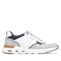 ZAPATO DE HOMBRE XTI 145761