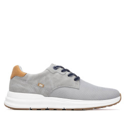 ZAPATO DE HOMBRE XTI 145766