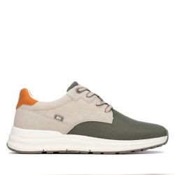 ZAPATO DE HOMBRE XTI 145766