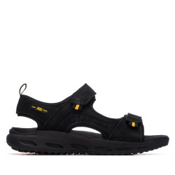 SANDALIA DE HOMBRE XTI 145781