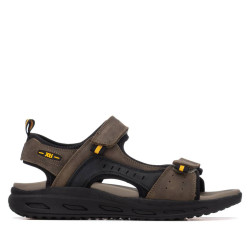 SANDALIA DE HOMBRE XTI 145781