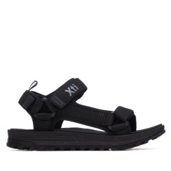 SANDALIA DE HOMBRE XTI 145786