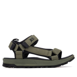 SANDALIA DE HOMBRE XTI 145786