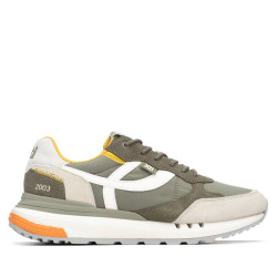 ZAPATO DE HOMBRE XTI 145802