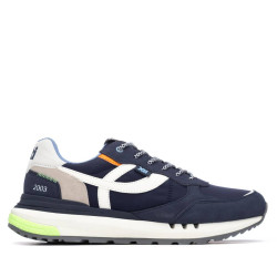 ZAPATO DE HOMBRE XTI 145802