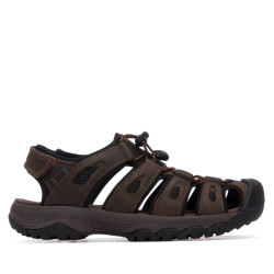 ZAPATO DE HOMBRE XTI 145806