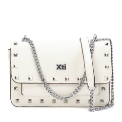 BOLSO DE MUJER XTI 184532