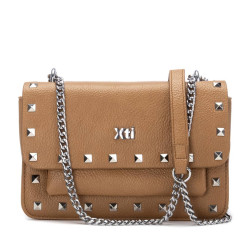 BOLSO DE MUJER XTI 184532