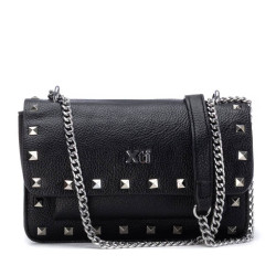 BOLSO DE MUJER XTI 184532