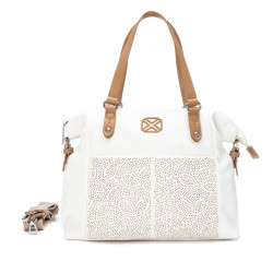 BOLSO DE MUJER XTI 184536