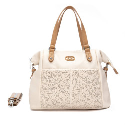 BOLSO DE MUJER XTI 184536