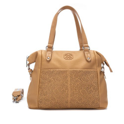 BOLSO DE MUJER XTI 184536