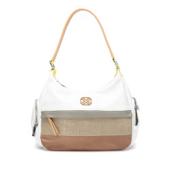 BOLSO DE MUJER XTI 184542