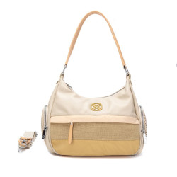 BOLSO DE MUJER XTI 184542