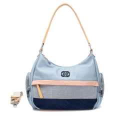 BOLSO DE MUJER XTI 184542