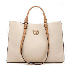 BOLSO DE MUJER XTI 184544