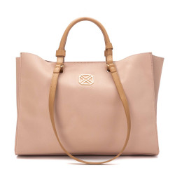 BOLSO DE MUJER XTI 184544