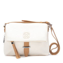 BOLSO DE MUJER XTI 184547