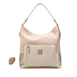 BOLSO DE MUJER XTI 184551