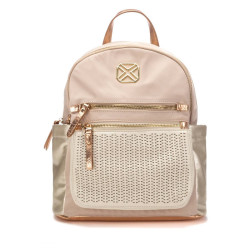 BOLSO DE MUJER XTI 184552