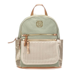 BOLSO DE MUJER XTI 184552