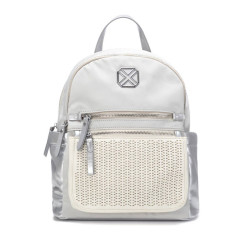 BOLSO DE MUJER XTI 184552