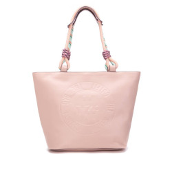 BOLSO DE MUJER XTI 184558