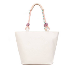 BOLSO DE MUJER XTI 184558